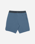 LOST CLOTHING YOUTH RIPPER 18" BOARDSHORT (30791272)