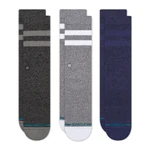 STANCE THE JOVEN 3 PACK (A556C20JPK)