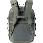 DAKINE SPLIT ADVENTURE BACKPACK 28L (10004542)