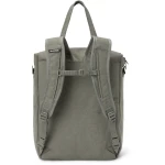 DAKINE CAMPUS HYBRID BACKPACK 26L (10004534)