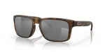 OAKLEY HOLBROOK POLARIZED SUNGLASSES (9102G755)