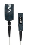 VEIA X FLORENCE JJF PRO LEASH (VJJF6FLORNIGHT)