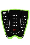VEIA JJF SQUASH TAIL PRO PAD (VTRAJJF02HVGREEN)