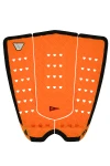 VEIA JJF SQUASH TAIL PRO PAD (VTRAJJF02HVORANGE)