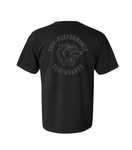 CATALYST EX PANTHER TEE (EPT2626)