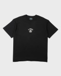 BILLABONG A.I. BIO WAVE OG SS TEE (BL000160M)
