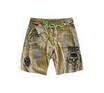 STEKO WORKER TRUNK (M100AWOR)