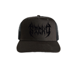 STEKO NAPALM HAT (M5001NAP)