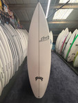 6'0 LOST DRIVER 3.0 SURFBOARD (289661)