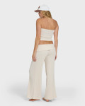 BILLABONG SWEET COAST PANT (BL000613W)