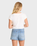 BILLABONG SHIFTER DENIM SHORT (BL000172)