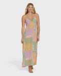 BILLABONG ONE DAY MAXI DRESS (BL000233W)