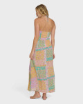 BILLABONG ONE DAY MAXI DRESS (BL000233W)