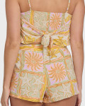 Billabong Your Crush Mini Skort