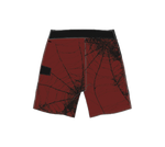 STEKO WIDDOW BOARDSHORT (M100AWID)