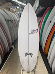 5'3 LOST DRIVER 3.0 GROM SURFBOARD (289664)