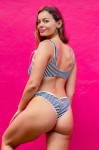 IMSY JUSTINE BOTTOM (2621-BJU)