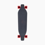 LANDYACHTZ EVO 36 - BEAR COMPLETE (126CP-DHEVO36BR)