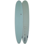 9'0 WAYNE RICH PROMOD 2 - NFT SURFBOARD (WRNF-PM0900-261)