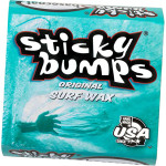 STICKY BUMPS BASECOAT WAX (SBSWBC)