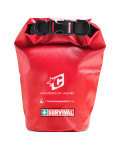 CREATURES SURVIVAL FIRST AID KIT (EFA23TOW)
