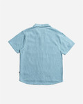 LOST CLOTHING BLAST WOVEN (10111318)
