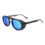 ISEA IVAN FLORENCE SUNGLASSES (614998132546)