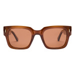 ISEA PARKER SUNGLASSES (614998132300)