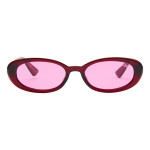ISEA HOLDEN SUNGLASSES (601570856143)