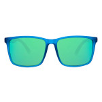 ISEA HOPPER SUNGLASSES (601570856389)