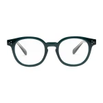 ISEA HAYDEN READER +2 GLASSES (601570858482)