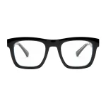 ISEA SHAPER READER +1.5 GLASSES (601570859671)