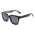 ISEA JAMES SUNGLASSES (601570857539)
