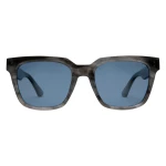 ISEA JAMES SUNGLASSES (601570857553)