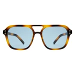 ISEA MONACO SUNGLASSES (601570857645)