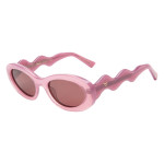 ISEA MAYA SUNGLASSES (601570857959)