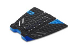 JACK ROBINSON PRO SURF TRACTION (10003562B)