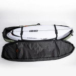 8'6 FCS Travel 2 Mid-Length Cover