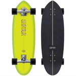 32.25" CARVER ELECTRIC ACID V5 CX COMPLETE (C1012011323)