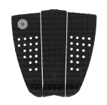OCTOPUS SPLIT III TRACTION (OGR0011SPT3)