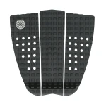 OCTOPUS SPLIT III TRACTION (OGR0019SPT3)
