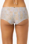 ONEILL NORI SURFS UP SHORT (SU2647417)