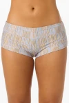 ONEILL NORI SURFS UP SHORT (SU2647417)