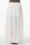 ONEILL ANNALEE SKIRT (SU2641504)