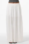 ONEILL ANNALEE SKIRT (SU2641504)