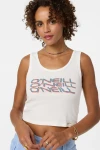 ONEILL TRIPPLES SCOOP TANK (SU2641807)