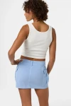 ONEILL TRIPPLES SCOOP TANK (SU2641807)