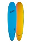 8'0 CATCH SURF ODYSEA LOG SURFBOARD (ODY80-BL26)