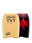CATCH SURF THE WOMPER - KONSTON X GONZ (WOMP-16KG-VA22)