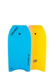 42" CATCH SURF ODYSEA CLASSIC BODYBOARD (ODY42-BL26)